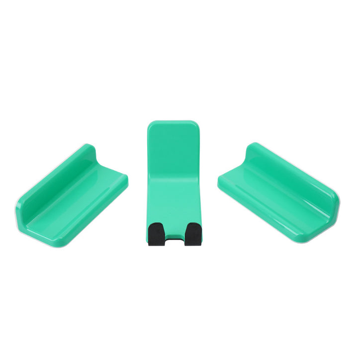 Multi-Purpose Phone Stand Stornfield