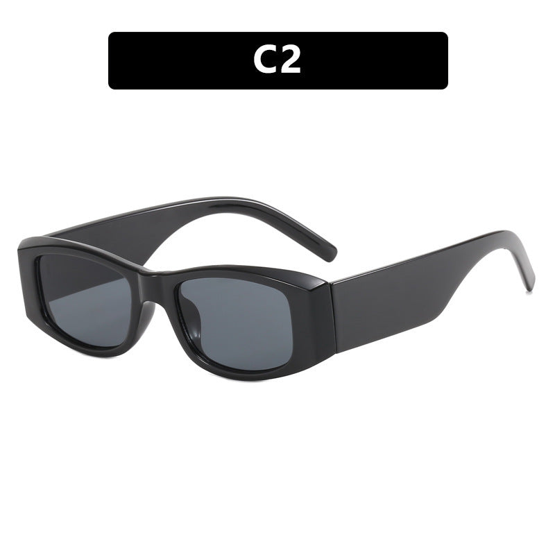 Ladies Fashion Sunglasses with high-tech UV Protection Stornfield