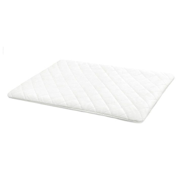 Unisex Hygienic and breathable underlay Stornfield