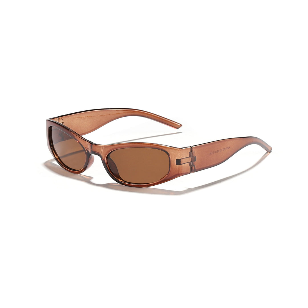 Women's fashionable sunglasses in elegant design Stornfield