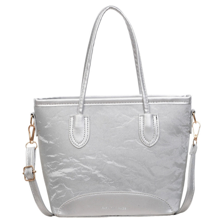 WoStylish Utility Handbag Stornfield