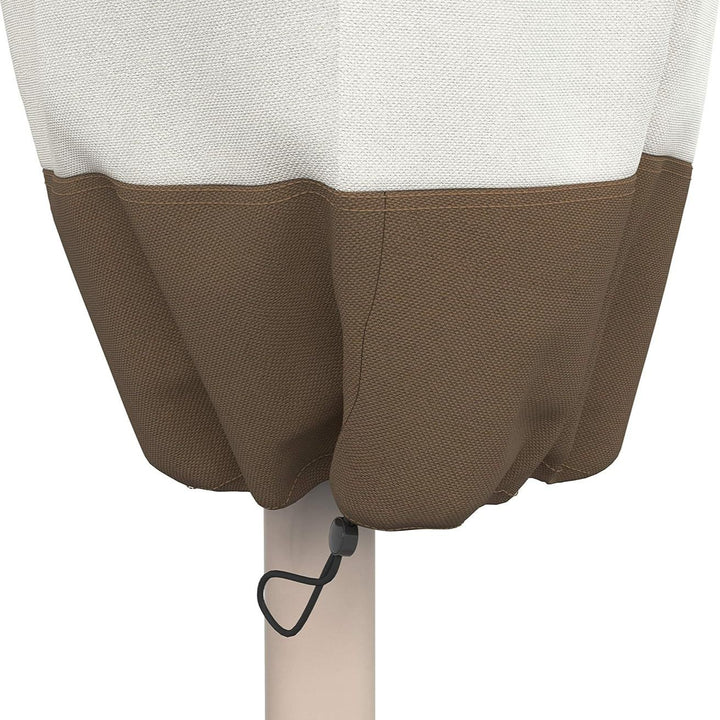 Umbrella cover for Stornfield umbrellas
