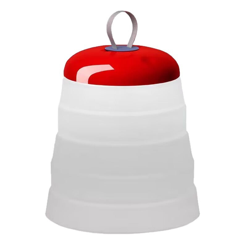 Portable Camping Lantern