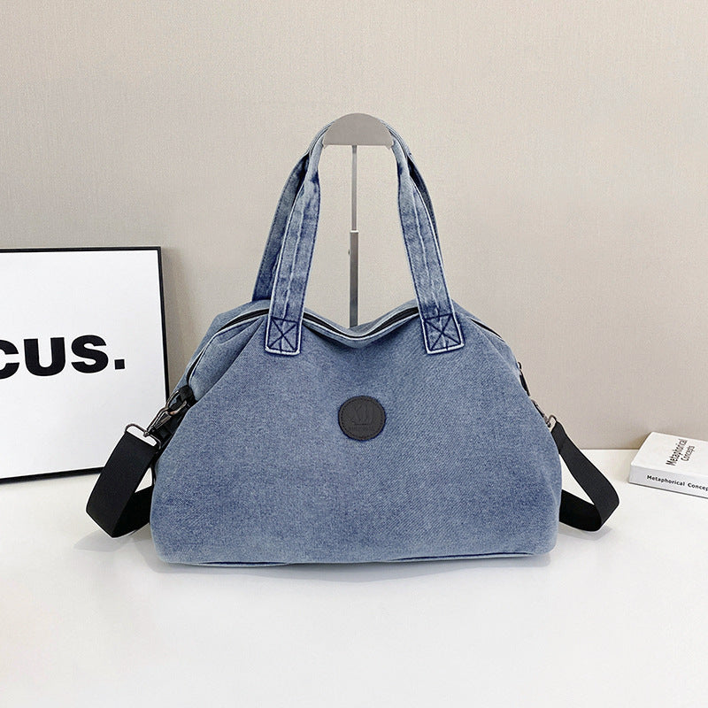 Women's Comfortable Everyday Scent Bag Stornfield