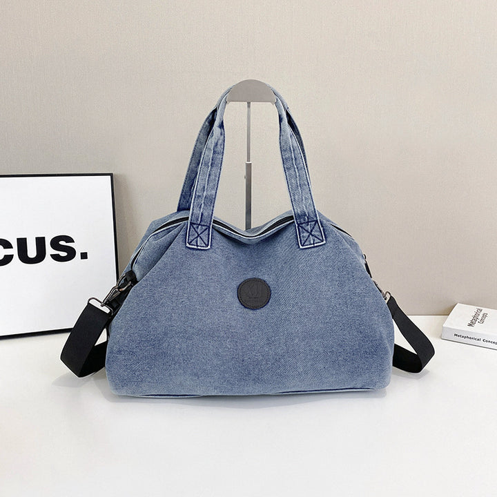 Women's Comfortable Everyday Scent Bag Stornfield
