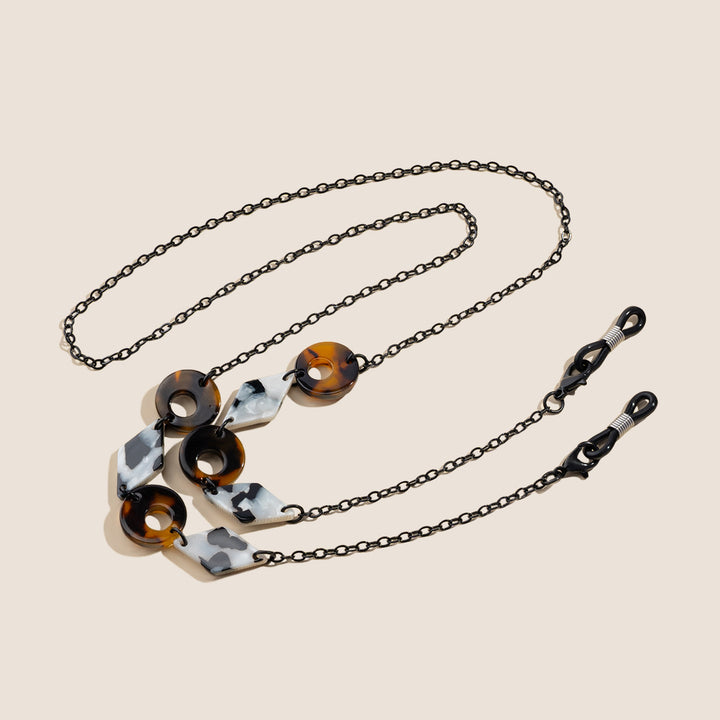 Statement Chain Stornfield