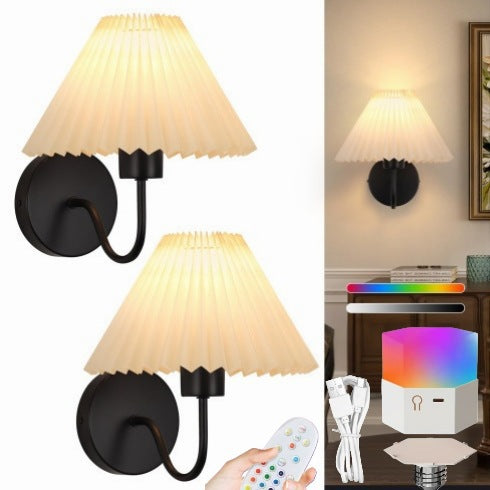 Wall Sconce