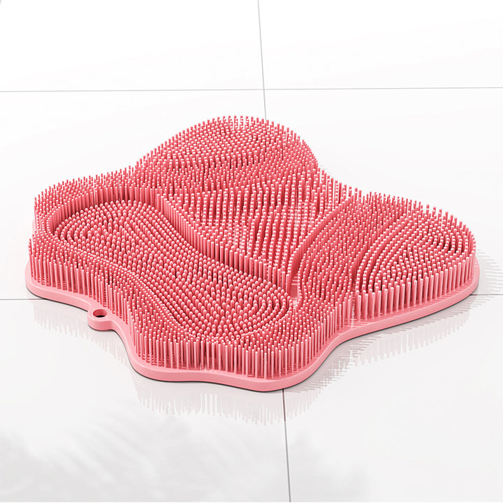 Shower Scrubber Stornfield