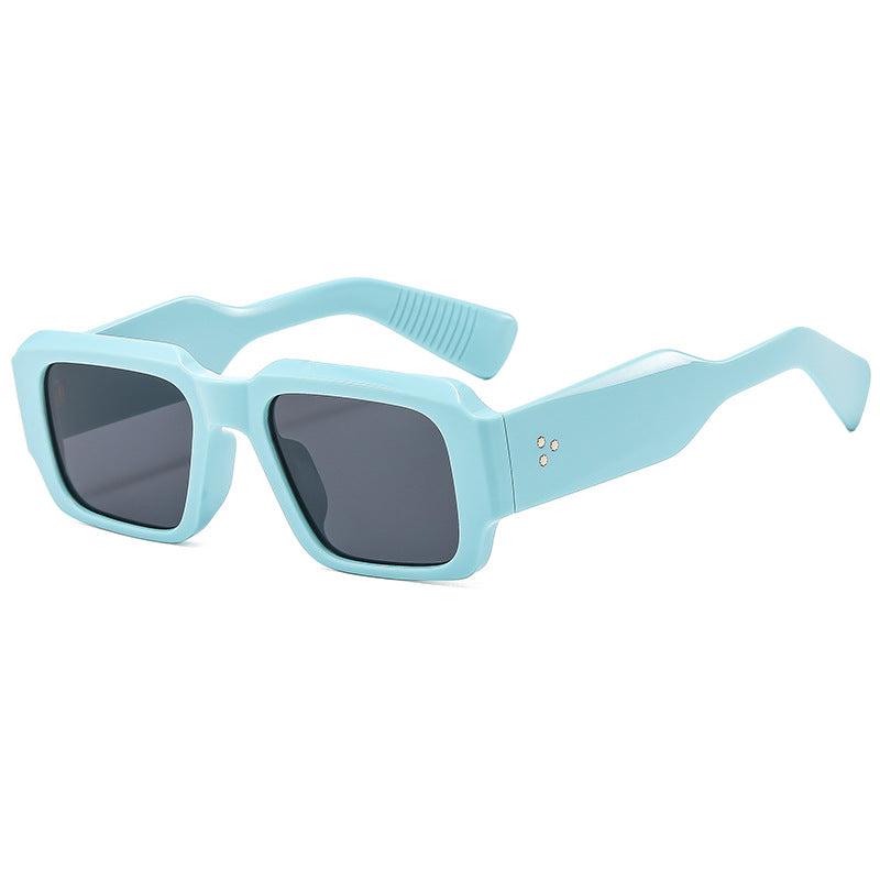 Ladies' Fashion Sunglasses in Urban Style Stornfield