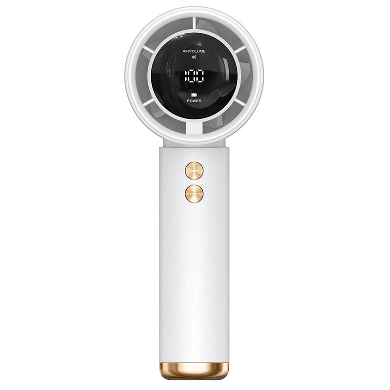 Ladies Hair Volume Styler Stornfield