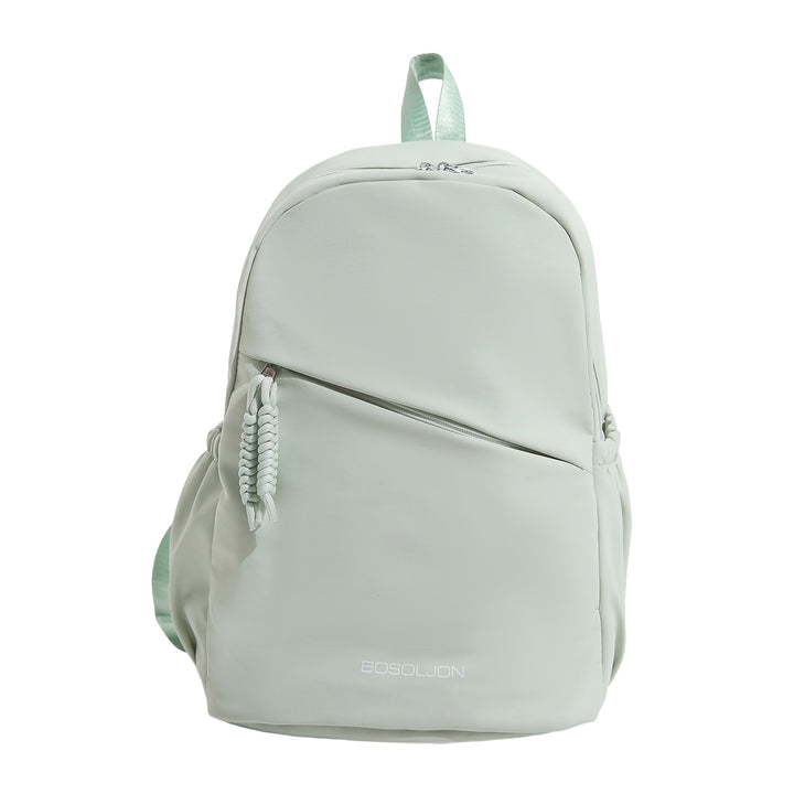 Sleek Minimalist Laptop Backpack Stornfield