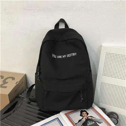 Casual Backpack Stornfield