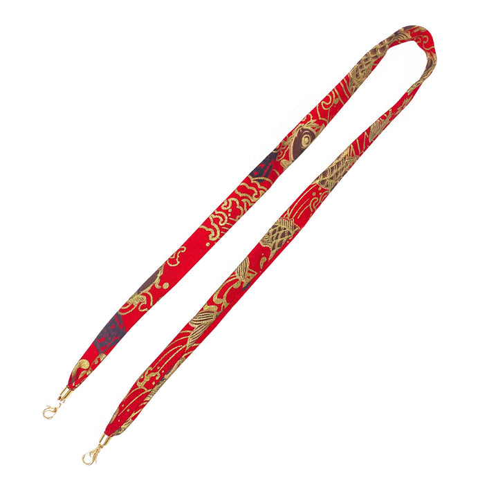 Stylish Decorative Eyewear Stornfield