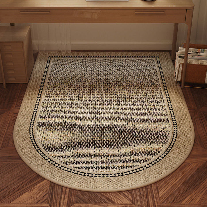 Home Office Decorative
