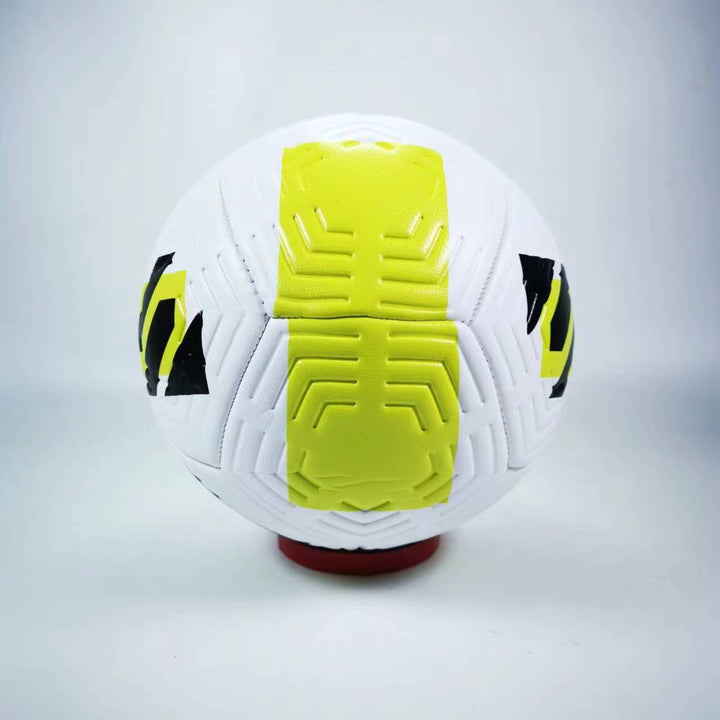 Unisex High-quality training ball Stornfield