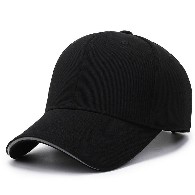 Women High Quality Leisure Cap Stornfield