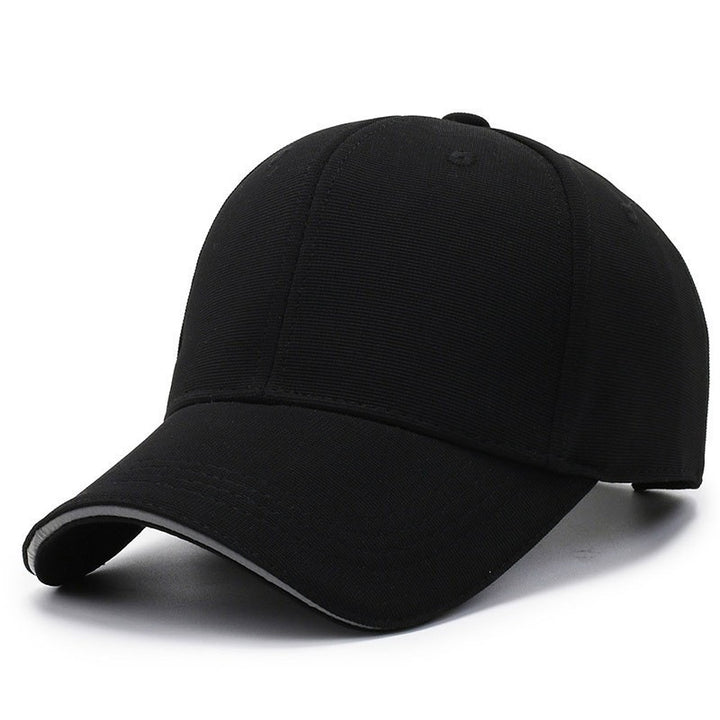Women High Quality Leisure Cap Stornfield
