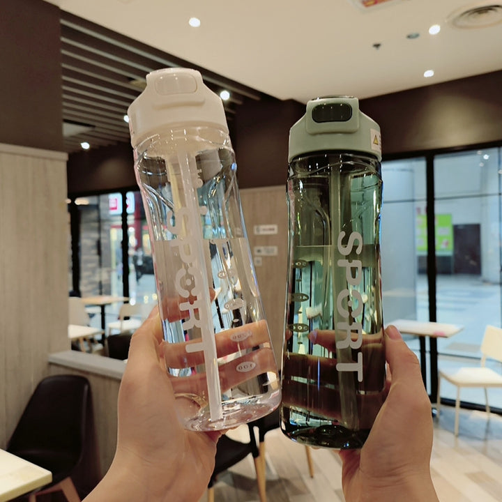 Women's Sports Water Bottle Stornfield