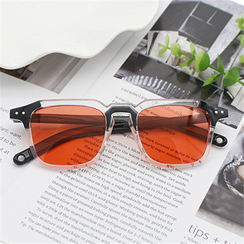 Women's fashion sunglasses Stornfield