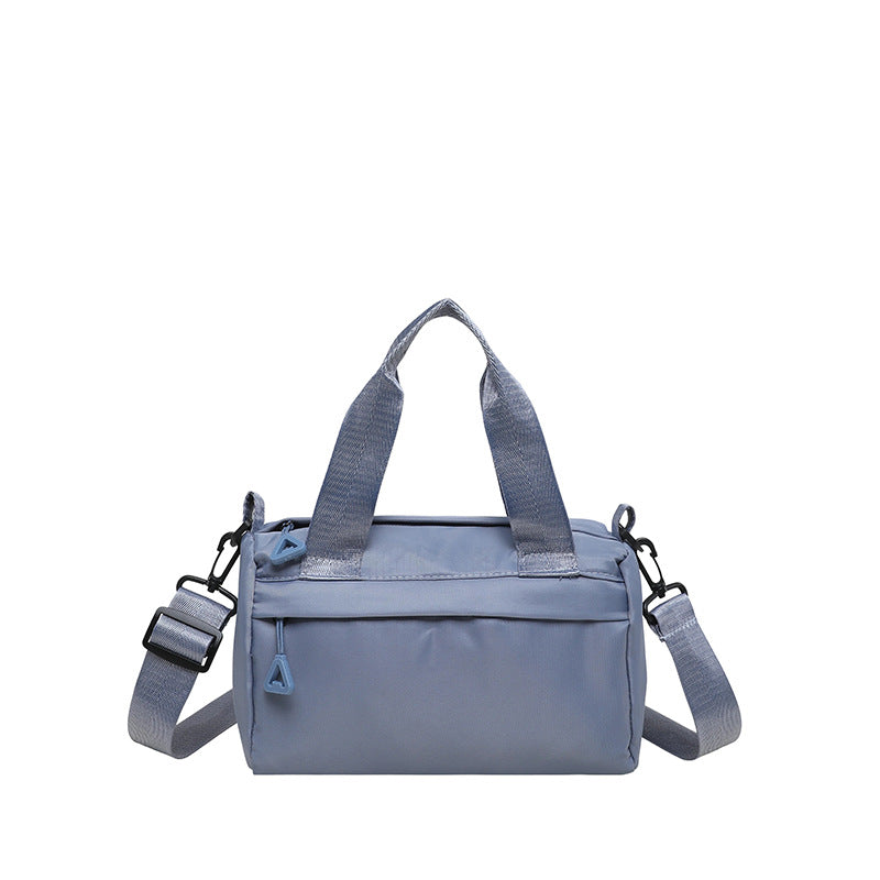 WoCompact Tactical Utility Handbag Stornfield