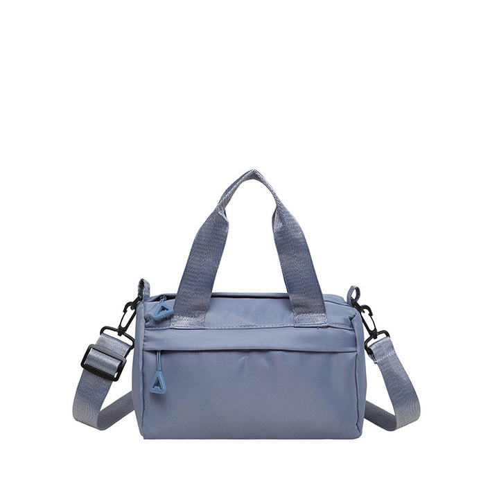 WoCompact Tactical Utility Handbag Stornfield