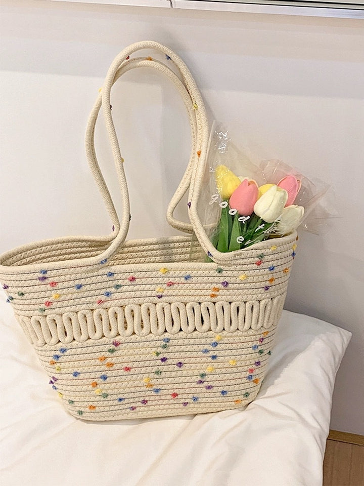 Women Handbag Stornfield