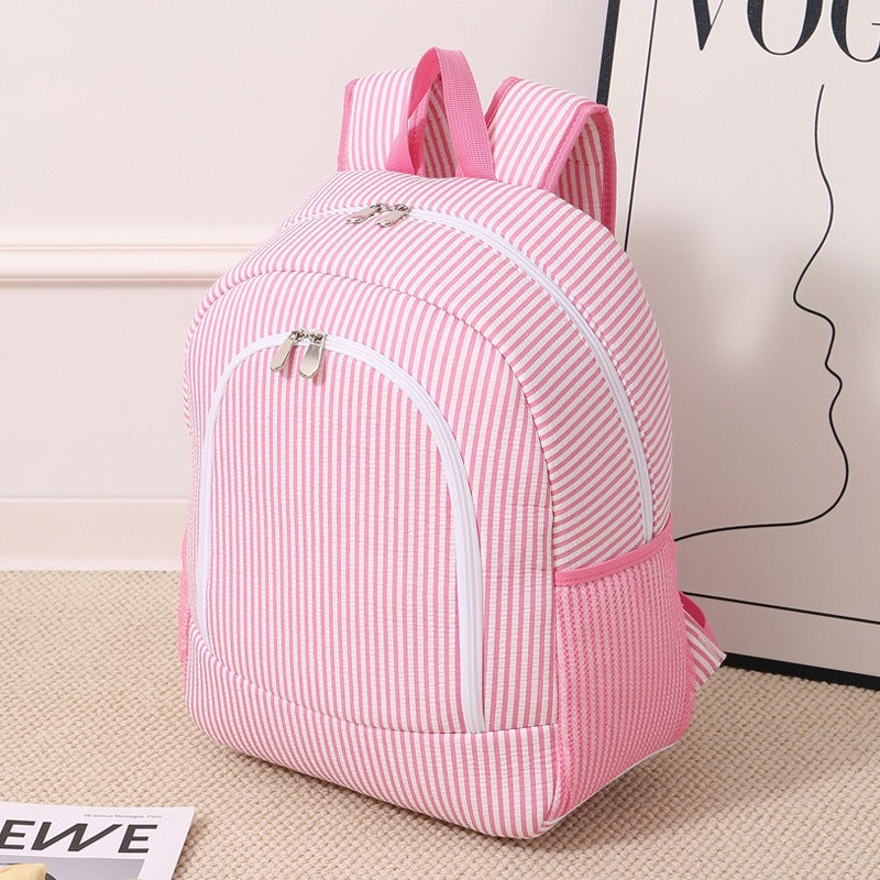 Rucksack Stornfield