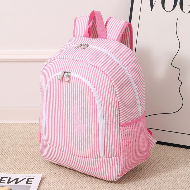 Rucksack Stornfield