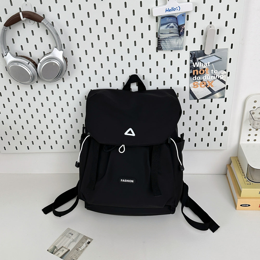 Lightweight Gym Backpack Stornfield