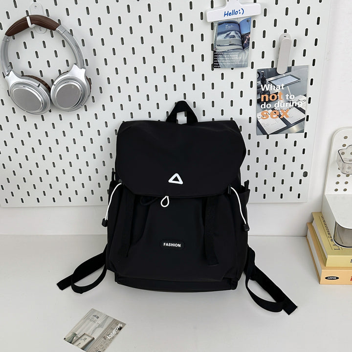 Lightweight Gym Backpack Stornfield