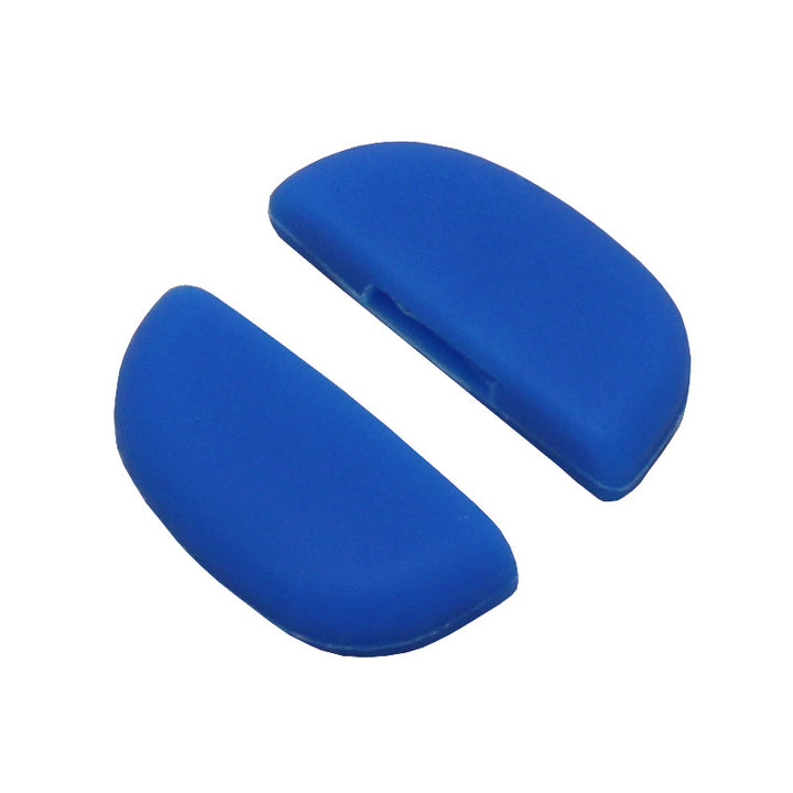 Gel Heel Cushion Stornfield