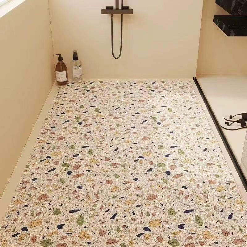 Luxury Bath Mat