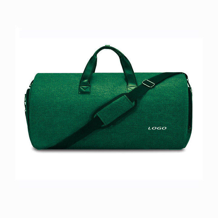 Spacious Travel Duffle Bag Stornfield