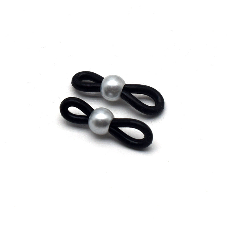 Premium Hair Tie Set Stornfield