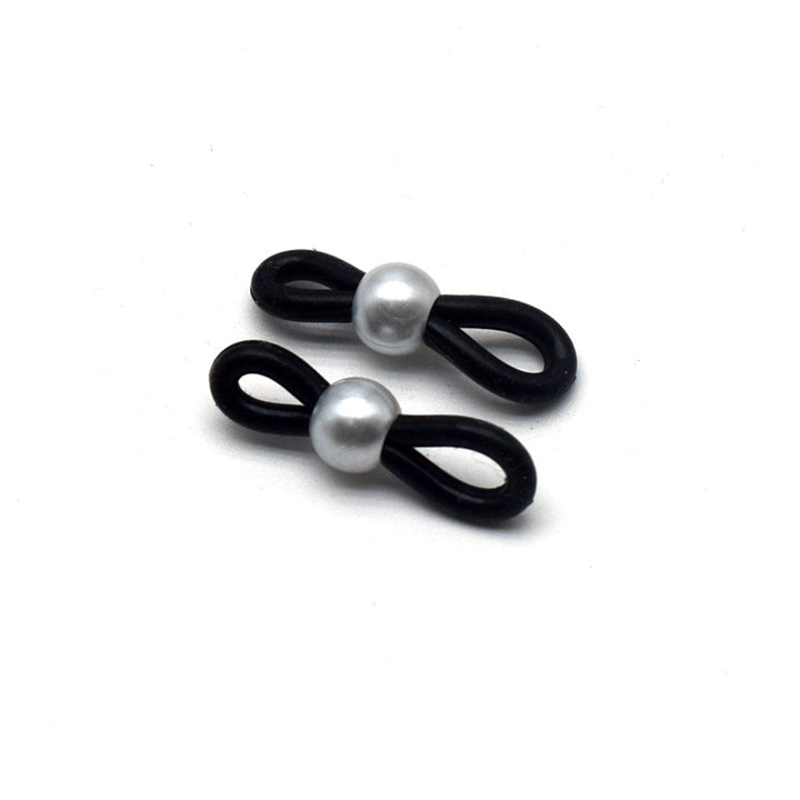 Premium Hair Tie Set Stornfield