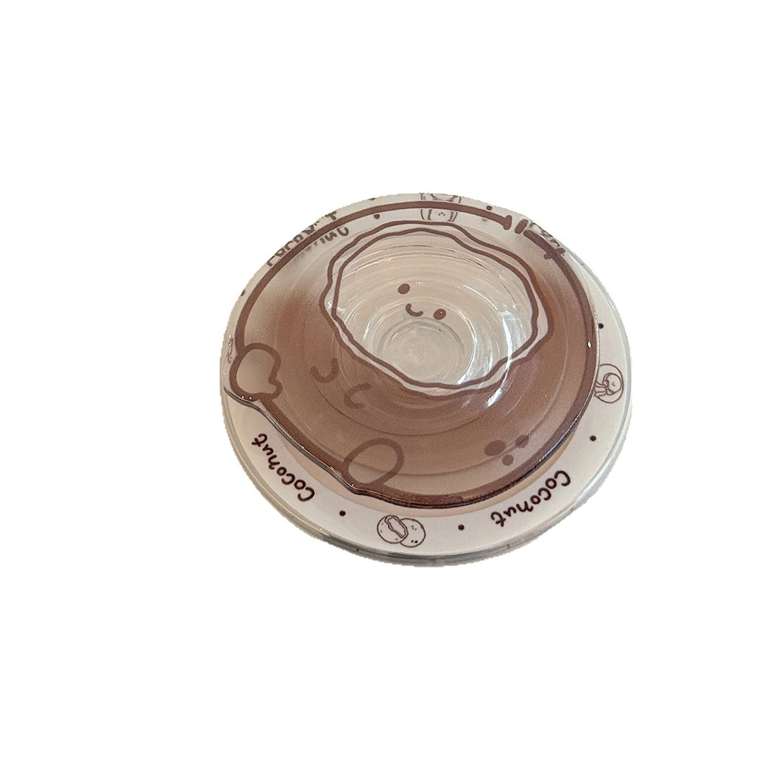 Coffee cup coasters Stornfield
