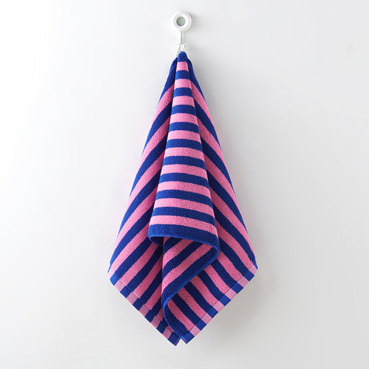 Ladies high-quality bath towel Stornfield