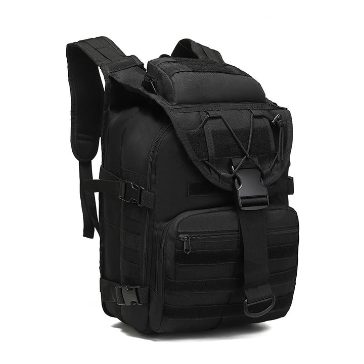 Multi-Purpose Tactical Daypack Stornfield