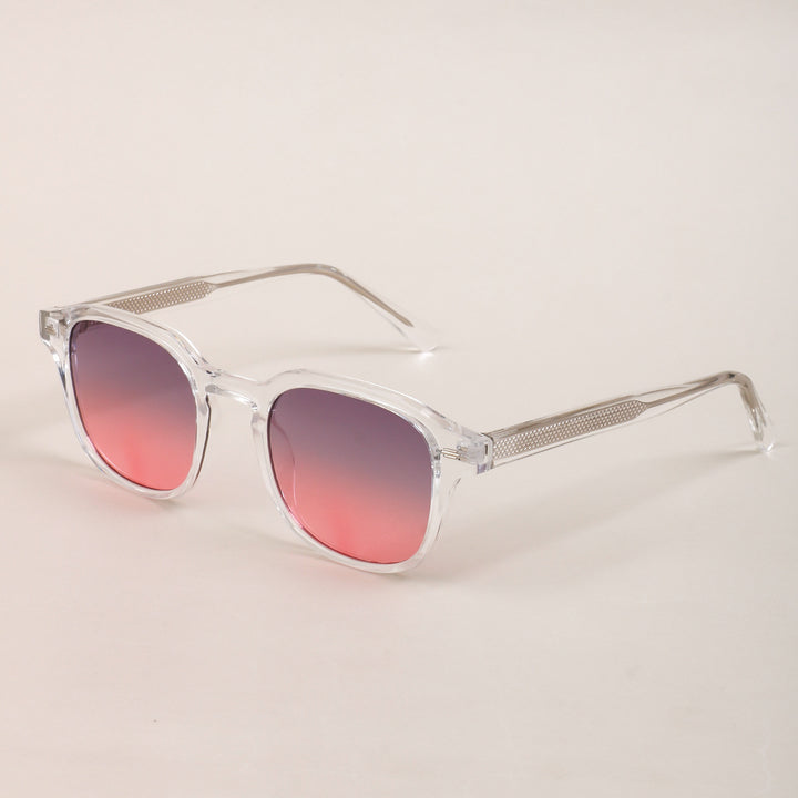 Women's Sunglasses Stornfield