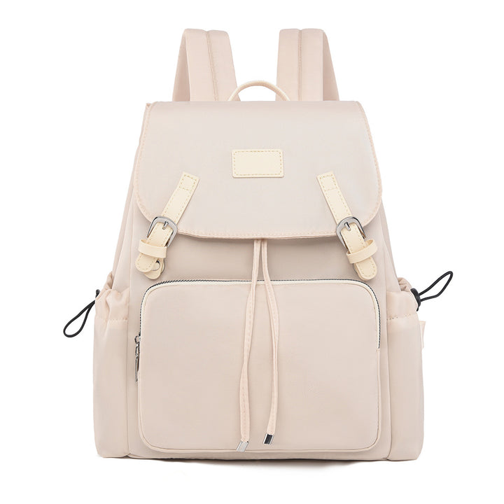Versatile Stylish Backpack Stornfield