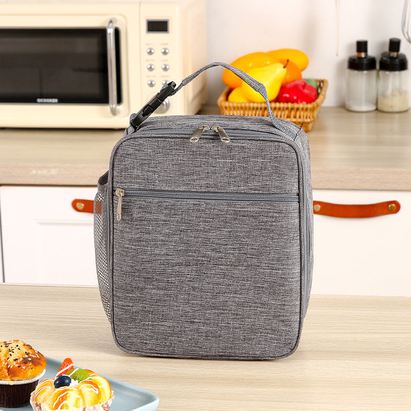Insulated Lunch Bag Stornfield