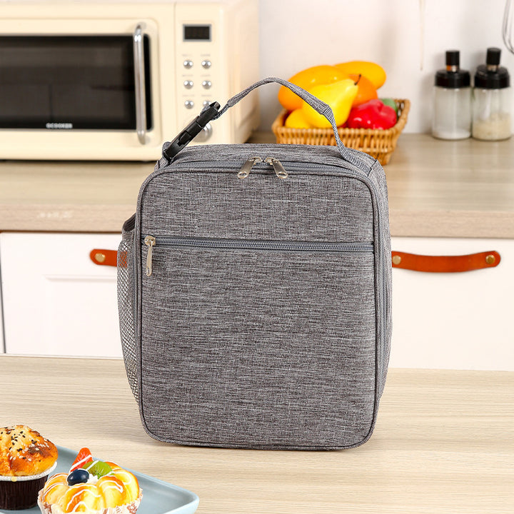 Insulated Lunch Bag Stornfield