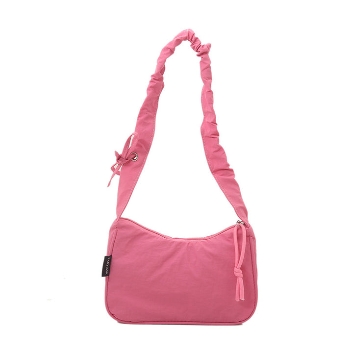 Trendy Slouchy Crossbody Bag Stornfield