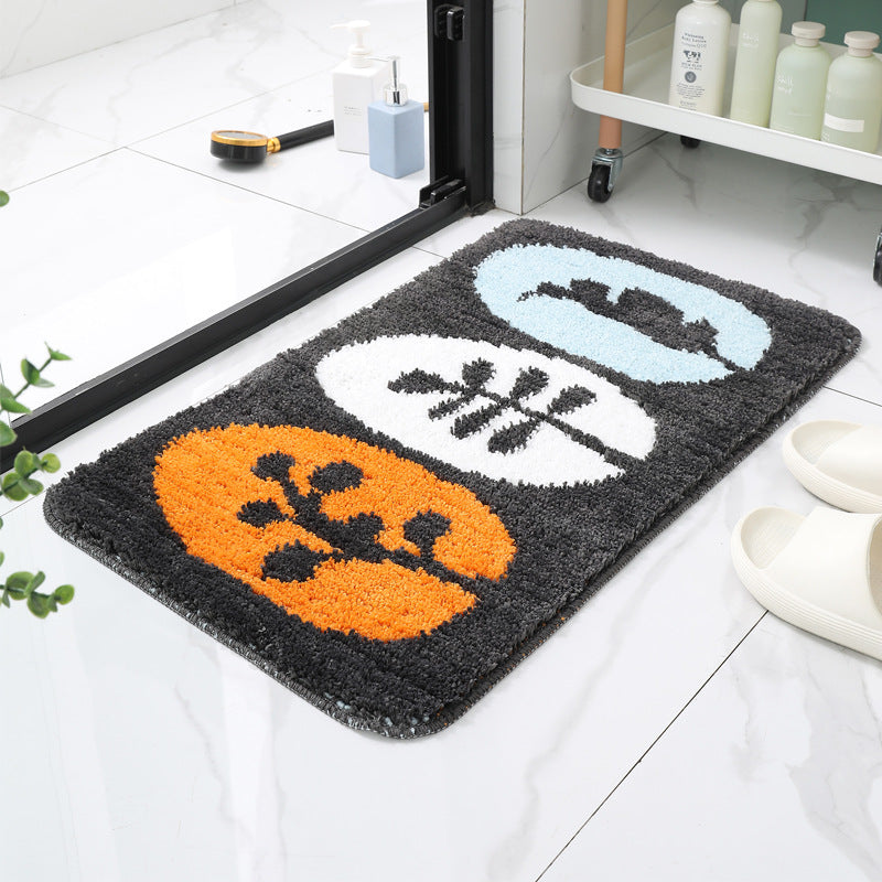 Bath Mat Stornfield