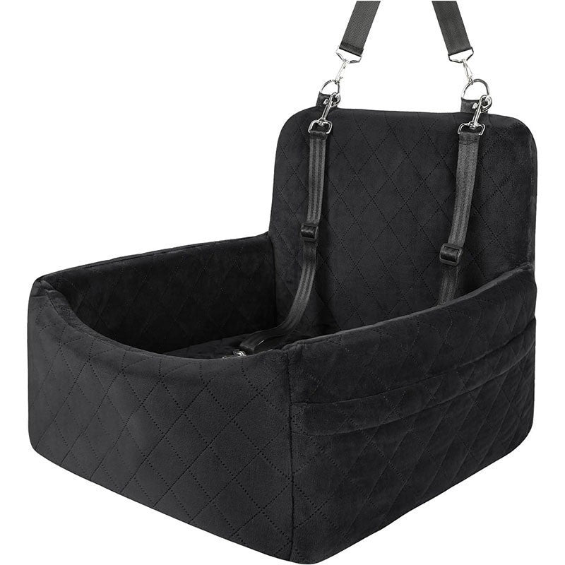 Stornfield Safety Car Seat