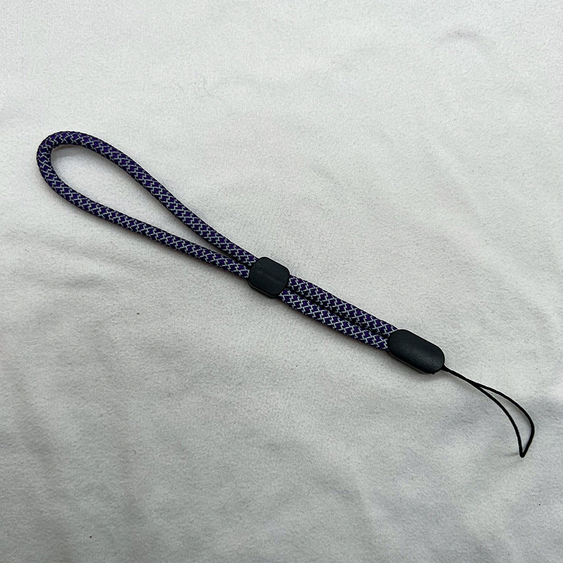 Adjustable Multi-Purpose Lanyard Stornfield
