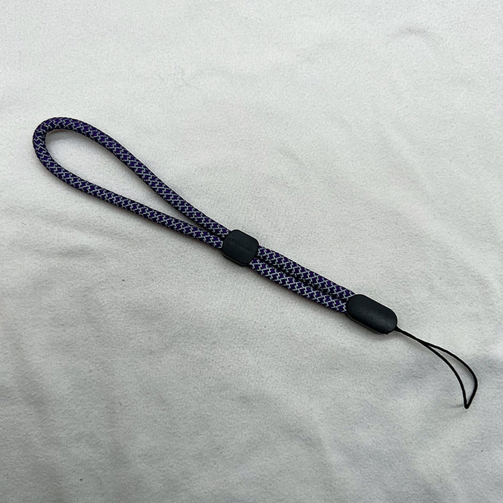 Adjustable Multi-Purpose Lanyard Stornfield