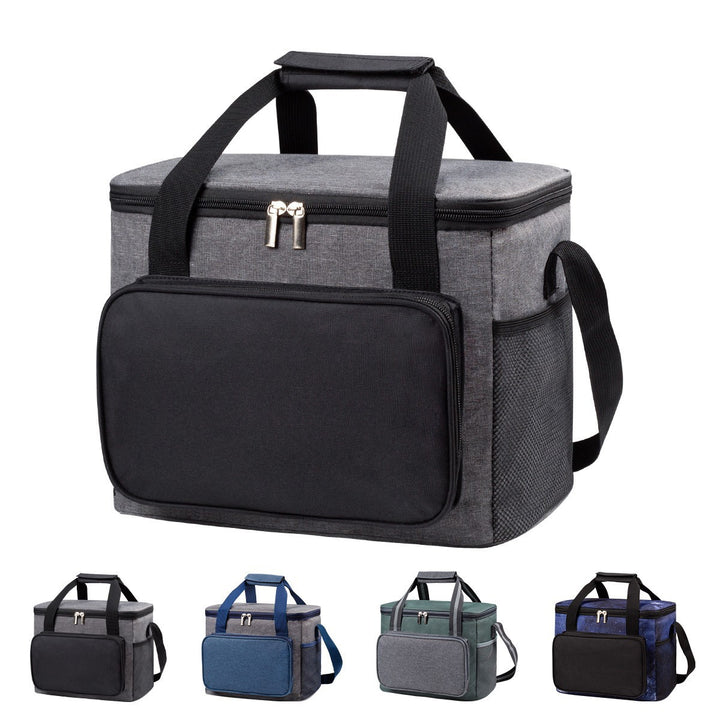 Women's Insulated Picnic Bag Stornfield