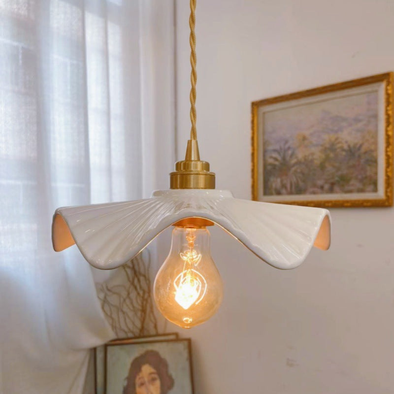 Decorative Pendant Light Fixture