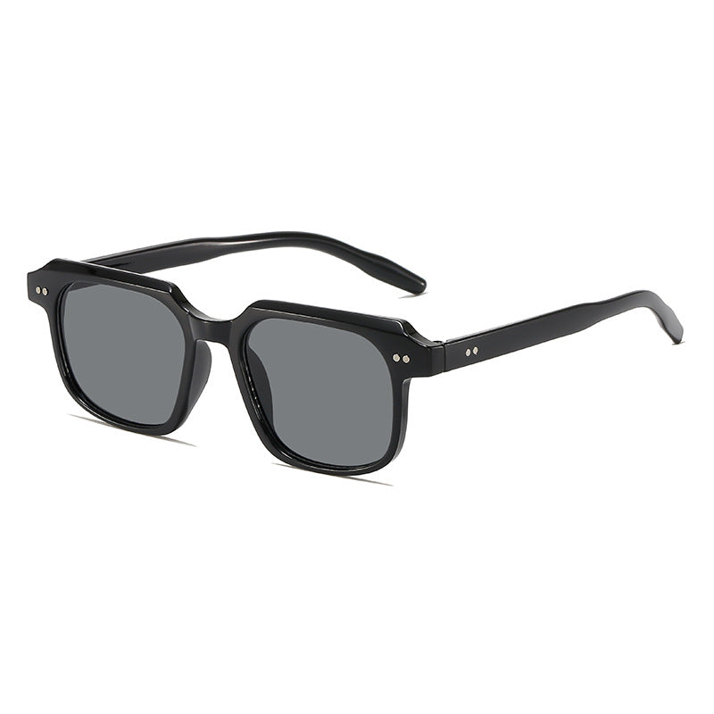 Sunglasses Stornfield